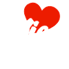 Be nice
