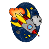 spaceship