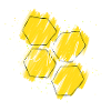 Save The Bees².