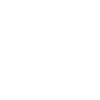 Schichtarbeit Schichtdienst