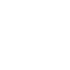 Schichtarbeit Schichtdienst