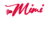 Mimi