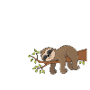 low effort day