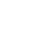 Schichtarbeit Schichtdienst