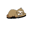 kein bock