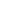 The wave...