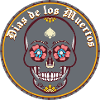 Dias de los Muertos
