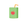 Apple Juice Whisperer