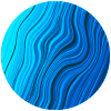 Blue Planet