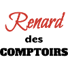 Renard des comptoirs