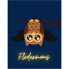 Fledermaus