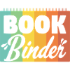 Book Binder College Block Binding