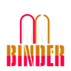 Underpaid Bookbinder