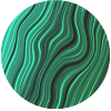 Green Planet