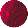 Red Planet