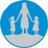 Circle 2 Daughters Mother