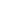 lustig statement meerkatze humor