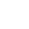 Maillot numéro 6 - Numéro - Six