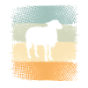 Mouton