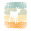 Chèvre