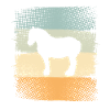Pferd