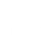 Wearstreet Streetwear