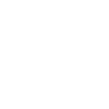 Jersey number 3 - Number - Three