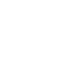 Maillot numéro 8