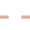 funny quote tools
