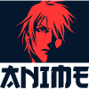 Anime Boy