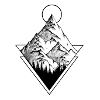 Mountain Geometrie