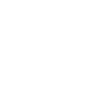 Cousin de la fille d’anniversaire