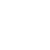 Nee lass mal