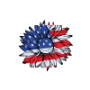 Daddy Of The Birthday Girl
