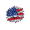 Father Of The Birthday Girl