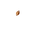 Mrs. rugby-coach rugby football-coach