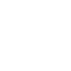 Spoiler Alert Pregnant Design