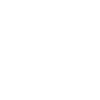 F*ck Cancer