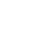 Spoiler Alert Conception enceinte