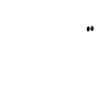 Pi - Octopi