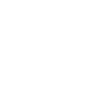 Nope Miezekatze Kätzchen Hauskatze