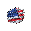 Maman de l’anniversaire