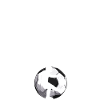Papa du garçon d’anniversaire
