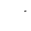 Pi