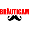Bräutigam