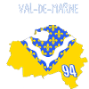 Val de marne