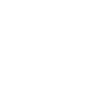 Modo Miarma enabled - Mode enabled