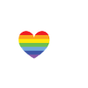 LGBT Hugs
