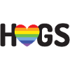 LGBT Hugs