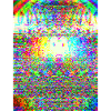 Psychic Owl